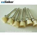 LK-P41 RA Dental Prophy Brushes 100pcs/box